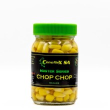 Chop Chop4